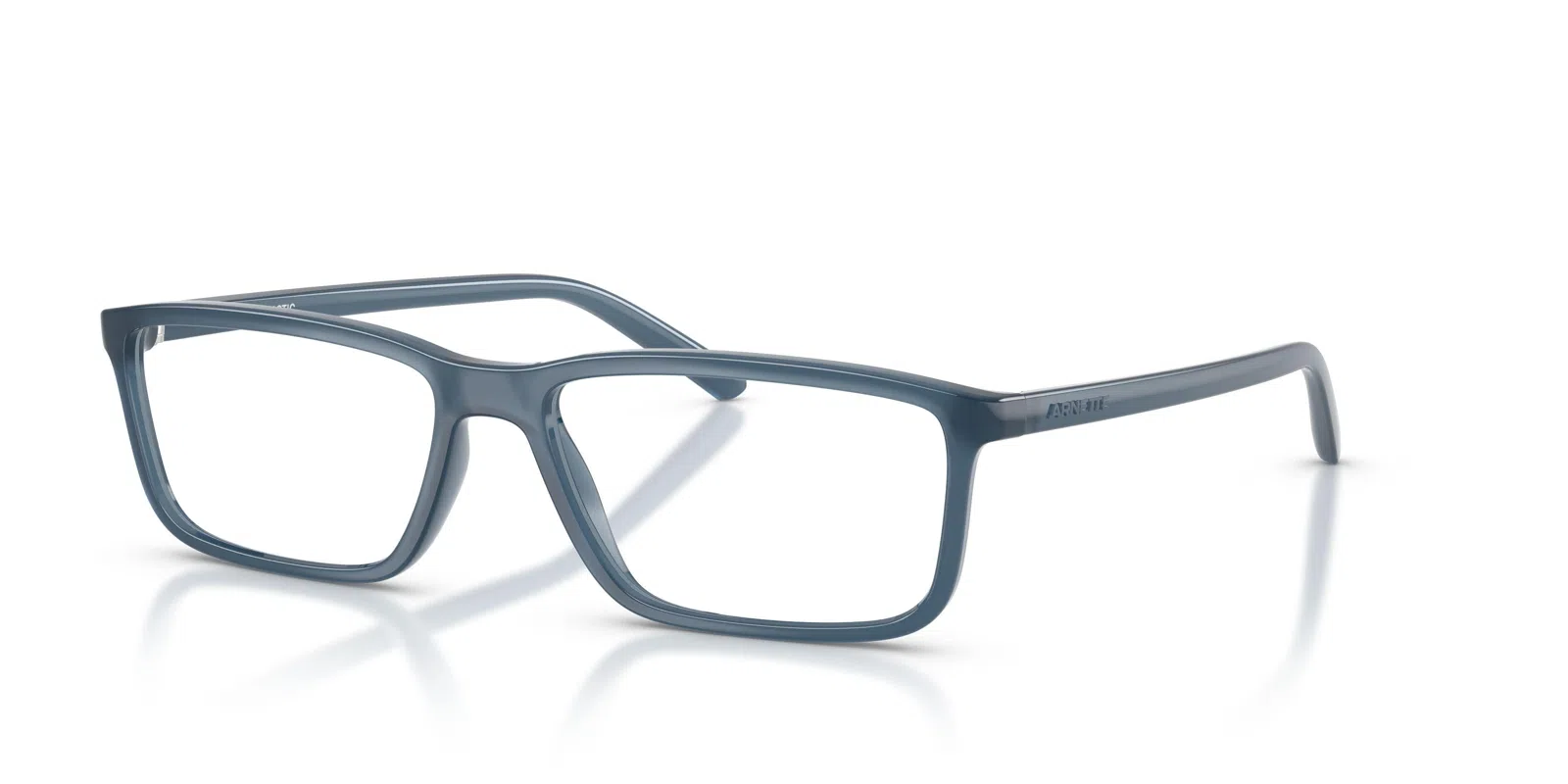 Arnette Zap 7282 Eyeglasses - view 27